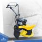 Preview: BAMATO Hochgrasschneider Kreiselmaeher GS-875PRO mit Briggs & Stratton Motor und E-Start